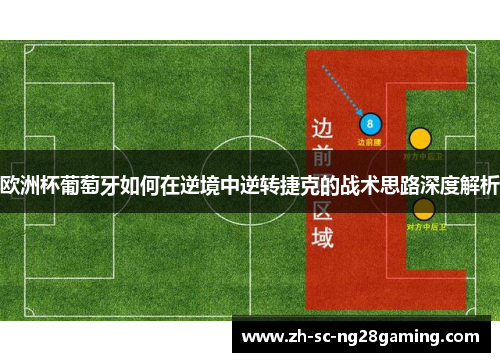 欧洲杯葡萄牙如何在逆境中逆转捷克的战术思路深度解析 欧洲杯葡萄牙如何在逆境中逆转捷克的战术思路深度解析