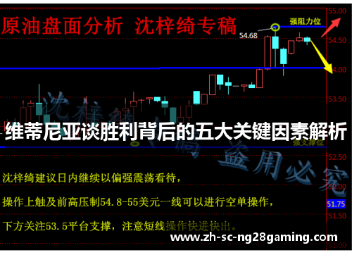维蒂尼亚谈胜利背后的五大关键因素解析
