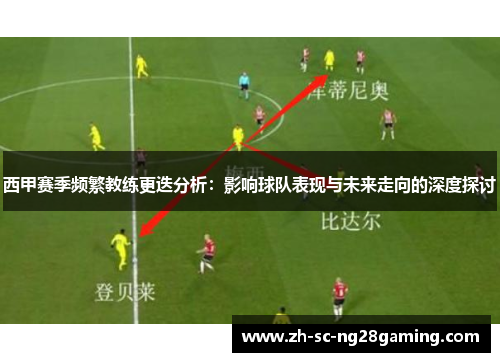 西甲赛季频繁教练更迭分析:影响球队表现与未来走向的深度探讨 西甲赛季频繁教练更迭分析:影响球队表现与未来走向的深度探讨