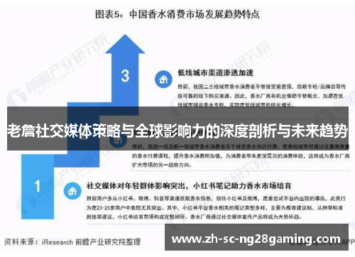 老詹社交媒体策略与全球影响力的深度剖析与未来趋势